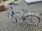 Batavus fiets 28 inch - 27 versnellingen, Fietsen en Brommers, Fietsen | Heren | Herenfietsen, Ophalen of Verzenden