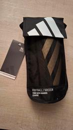 Football/coccer new /XL, Maat XL, Ophalen of Verzenden, Nieuw, Shirt