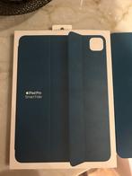 Apple iPad Pro 11 inch Smart Folio Cover - Nieuw, Ophalen of Verzenden, Nieuw, 11 inch