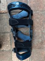 Bauerfeind SecuTec Genu, Ophalen of Verzenden, Nieuw