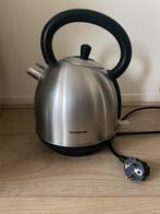 Inventum Waterkoker - Perfect voor Snel Water Koken!, 1 tot 2 liter, Ophalen, Gebruikt