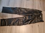 Lederen broek, Ophalen, Broek | leer, Heren, Handmade