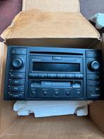 Audi A2 Autoradio - Symphony, Ophalen, Gebruikt, Audi