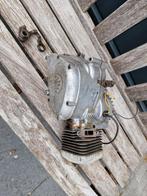 Kreidler 4 bak indirect Kickstart in goede staat., Ophalen of Verzenden, Gebruikt, Blok