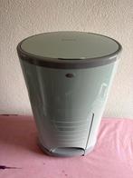 Korbell luieremmer - Zo goed als nieuw, Ophalen, Kunststof, Met pedaal, 50 tot 75 cm