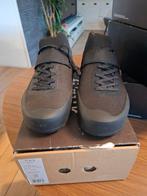 Fizik Gravita Tensor Flat MTB Schoenen, Ophalen, Nieuw, Overige maten, Schoenen