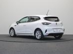 Renault Clio Limited 35 TCe 90pk | Uniek bij ABD | 35-jarige, Voorwielaandrijving, Euro 6, Wit, Origineel Nederlands