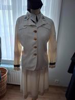 Us wave named uniform, Verzamelen, Ophalen of Verzenden, Marine, Amerika, Kleding of Schoenen