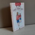A. Teerds-Gertenbach. Kijk, dat ben ik! Voor meisjes van, Ophalen of Verzenden, Gelezen