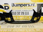 BUMPER Audi Q3 8u  S-Line  2011-2017 VOORBUMPER 1-H5- 9581z, Auto diversen, Tuning en Styling, Ophalen of Verzenden