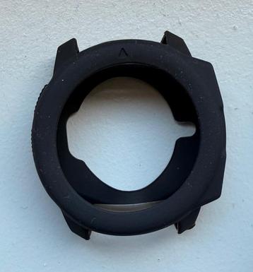 Horlogecover / bumper voor Garmin Instinct beschikbaar voor biedingen