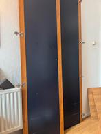 Ikea pax kast deur, Huis en Inrichting, Kasten | Kledingkasten, Ophalen of Verzenden, 50 tot 75 cm, 50 tot 100 cm, 200 cm of meer