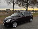 Toyota Verso 1.8 VVT-i Luna (bj 2009), Auto's, Toyota, 65 €/maand, Gebruikt, 4 cilinders, Origineel Nederlands