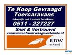 Hobby De Luxe Gezocht Alle Caravan, Bedrijf, Treinzit, Hobby, Lengtebed