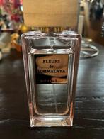 Rituals L’Himalaya Parfum 60ml, Ophalen of Verzenden, Nieuw
