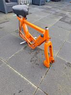 Piaggio, Ophalen, Gebruikt, Overige typen, Piaggio