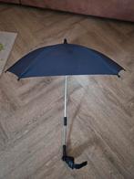 Parapluutje Joolz, Ophalen of Verzenden