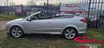 Opel Astra TwinTop 1.8 Temptation, Auto's, Opel, Gebruikt, 4 cilinders, Cabriolet, 4 stoelen