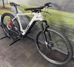 Cube Reaction Elektrische E-MTB – Bosch CX Middenmotor 85NM, Overige merken, Ophalen of Verzenden, Zo goed als nieuw, Info@cubestores.nl