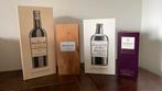 Macallan Whisky verpakking, Ophalen of Verzenden, Zo goed als nieuw, Verpakking