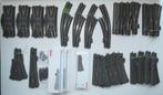 Märklin C-rails+wissels 24611 24671 24620 24712 24630 24188, Wisselstroom, Rails, Ophalen of Verzenden, Zo goed als nieuw
