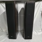 Technics SB-M500 M2 Speakers - Topklasse!, Ophalen