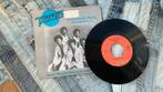 Tavares heaven must be missing an angel 1/2, Ophalen of Verzenden, Gebruikt, Pop