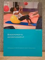 Yvonne Heerkens - Anatomie in vivo van het bewegingsapparaat, Boeken, Ophalen of Verzenden, Zo goed als nieuw, Yvonne Heerkens; Bernard J. Gerritsen