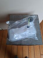 Brandstoftank voor Bosmaaier, Tuin en Terras, Nieuw, Ophalen of Verzenden, Minder dan 10 cm, Stihl