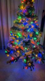 Mooie kerstboom, Diversen, Ophalen of Verzenden, Zo goed als nieuw