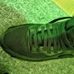 Nike snykers., Kleding | Heren, Schoenen, Ophalen, Zo goed als nieuw