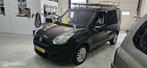 Fiat Doblò Cargo 1.3 MultiJet SX, Auto's, Euro 5, Gebruikt, 4 cilinders, 2 stoelen