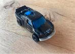 Off Track van Hotwheels 2007 voor Mc Donalds, Ophalen of Verzenden, Gebruikt, Auto