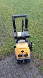 Hogedruk spuit, Ophalen of Verzenden, Elektrisch