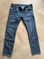 DIESEL iakop - 33 34 - uitstekende staat - donkerblauw, Diesel, Blauw, Ophalen of Verzenden, Zo goed als nieuw