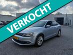 Volkswagen Jetta 1.4 TSI Hybrid Highline| Transmission defec, Euro 6, 4 cilinders, 150 pk, Origineel Nederlands
