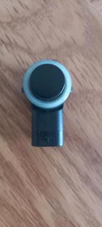 PDC sensor - back parking sensor, Ophalen, Nieuw