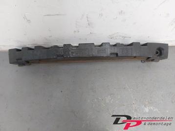 Bumperframe achter van een Audi TT beschikbaar voor biedingen