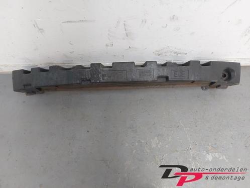 Bumperframe achter van een Audi TT, Auto-onderdelen, Ophanging en Onderstel, Audi, Gebruikt, 3 maanden garantie, Ophalen of Verzenden
