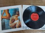 Godley Creme Freeze Frame lp krasvrij, Cd's en Dvd's, Vinyl | Pop, Ophalen of Verzenden, 1960 tot 1980, Gebruikt, 12 inch