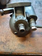 bolle bing 15 /35 carburateur, Ophalen, Gebruikt, Carburateur, Overige merken