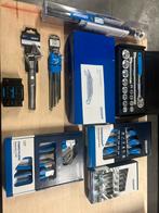 Gedore set gereedschap nieuw!, Doe-het-zelf en Verbouw, Gereedschap | Handgereedschap, Ophalen, Nieuw