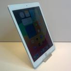 Apple iPad (6e Gen) 32GB Grijs | Nette staat, Apple, Zo goed als nieuw, Support@apple.com, One Apple Park Way
Cupertino, CA 95014
United States