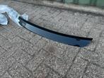 Bumper bescherm kap, Ophalen of Verzenden, Nieuw, Audi, Bumper
