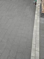Geoklinker Plus 20x30x8 Milano, Tuin en Terras, Tegels en Klinkers, Ophalen, Klinkers, Nieuw, 5 tot 10 m²