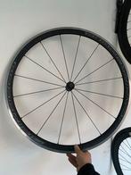 Campagnolo Scirocco Voorwiel - Perfecte Staat, Fietsen en Brommers, Fietsonderdelen, Ophalen, Gebruikt, Racefiets, Wiel