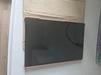 Samsung Tab 8 32GB 10,5 inch, Computers en Software, Android Tablets, Gebruikt, 32 GB, 11 inch, Ophalen of Verzenden
