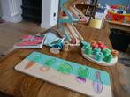 Lovevery adventurer playkit, Kinderen en Baby's, Ophalen of Verzenden, Zo goed als nieuw, Overige typen