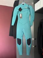 Billabong wetsuit, Watersport en Boten, Watersportkleding, Wetsuit, Nieuw, Ophalen of Verzenden, Dame