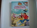 LL.(1058) lang leve de leeuwenkuil. : Door paul van loon, Ophalen of Verzenden, Zo goed als nieuw, Fictie algemeen